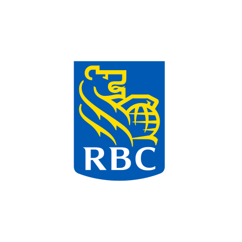 DevOps Transformation at RBC